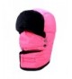 GADIEMENSS Outdoor Clothing Hunting Accessories - Pink - C31885YDI0H