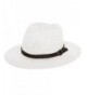 Aerusi Women%C3%86s Floppy Fedora Medium