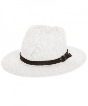 Aerusi Women%C3%86s Floppy Fedora Medium