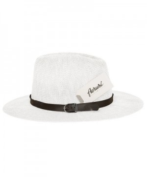 Aerusi Women%C3%86s Floppy Fedora Medium in Women's Fedoras